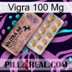 Vigra 100Mg 41
